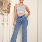 CURVA PANTALON DAIKO