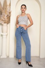 CURVA PANTALON DAIKO - Imagen 3