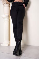 CURVA PANTALON DALILA - Imagen 5