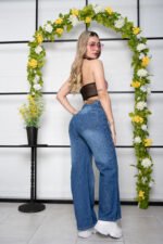 CURVA PANTALON MELI - Imagen 5