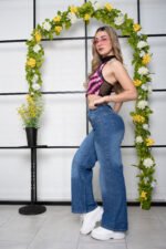 CURVA PANTALON MELI - Imagen 3