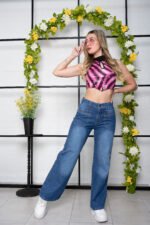 CURVA PANTALON MELI - Imagen 4