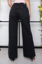 CURVA PANTALON LULA - Imagen 6