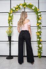 CURVA PANTALON LULA - Imagen 4