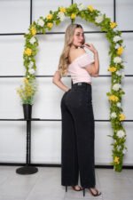 CURVA PANTALON LULA - Imagen 5