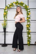 CURVA PANTALON LULA - Imagen 3