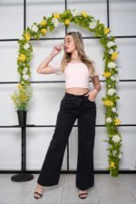 CURVA PANTALON LULA - Imagen 2