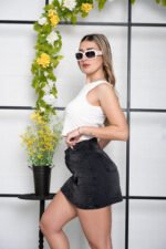 CURVA POLLERA RIGIDA - Imagen 3