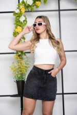 CURVA POLLERA RIGIDA - Imagen 5