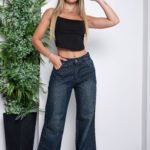 CURVA PANTALON LUMILU