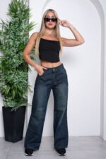 CURVA PANTALON LUMILU