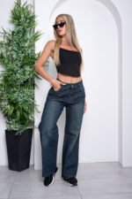 CURVA PANTALON LUMILU - Imagen 2