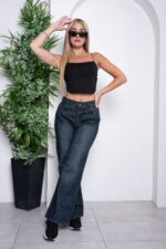 CURVA PANTALON LUMILU - Imagen 3