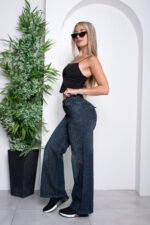 CURVA PANTALON LUMILU - Imagen 4