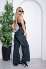 CURVA PANTALON LUMILU - Imagen 6