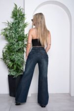 CURVA PANTALON LUMILU - Imagen 5