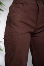 CURVA CHOCO WIDE BRILLLO - Imagen 6