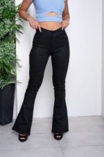 CURVA PANTALON NARA - Imagen 3