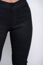 CURVA PANTALON NARA - Imagen 4