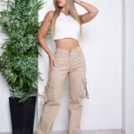 CURVA PANTALON BAHIA