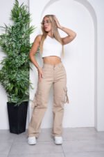 CURVA PANTALON BAHIA