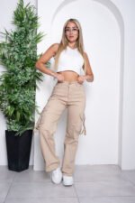 CURVA PANTALON BAHIA - Imagen 5