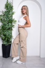 CURVA PANTALON BAHIA - Imagen 4