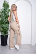 CURVA PANTALON BAHIA - Imagen 2