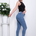 CURVA PANTALON LUDMILA