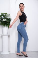 CURVA PANTALON LUDMILA
