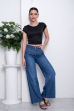 CURVA PANTALON DALI - Imagen 2