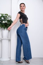 CURVA PANTALON DALI - Imagen 3