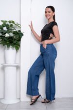 CURVA PANTALON DALI - Imagen 4