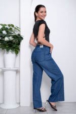 CURVA PANTALON DALI - Imagen 5