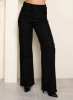 CURVA DAYKO NEGRO - Imagen 7