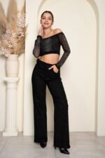 CURVA DAYKO NEGRO - Imagen 3