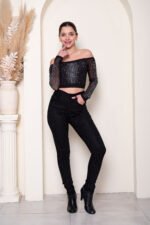 CURVA STORMY ELASTIZADO - Imagen 6