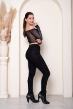 CURVA STORMY ELASTIZADO - Imagen 4