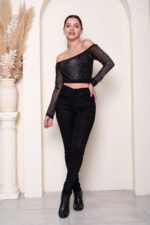 CURVA STORMY ELASTIZADO - Imagen 3