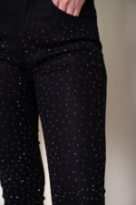 CURVA STORMY ELASTIZADO - Imagen 2