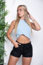 CURVA ROMBO ELASTIZADO - Imagen 6