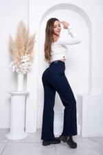 Art. Celia - Imagen 6