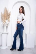 Art. Priscila - Imagen 4